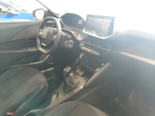 Imagen 15 de 15 de Peugeot 208 1.2 Like Pack - Avec Peugeot