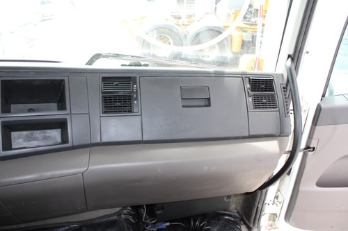 Volkswagen 24.280 6x2 Truck 2019/2020