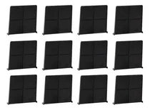 Comprar 12  Divisores Para Bins Nº 3