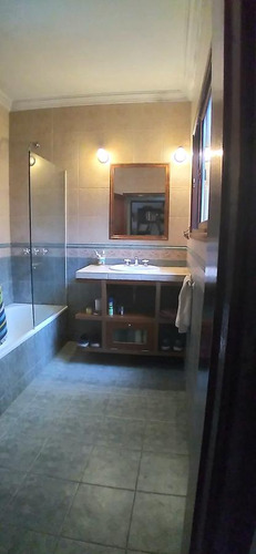 Se Vende Casa En Santa Fe