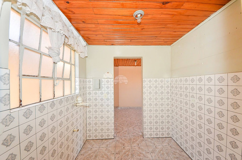 Apartamento - Residencial - 928703