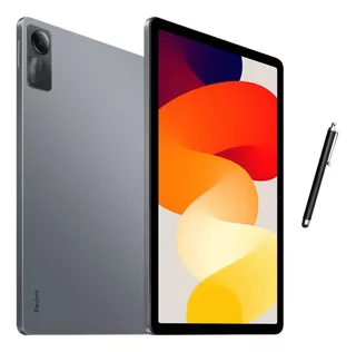 Tablet Xiaomi Redmi Pad Se 256gb 8gb Versão Global Original