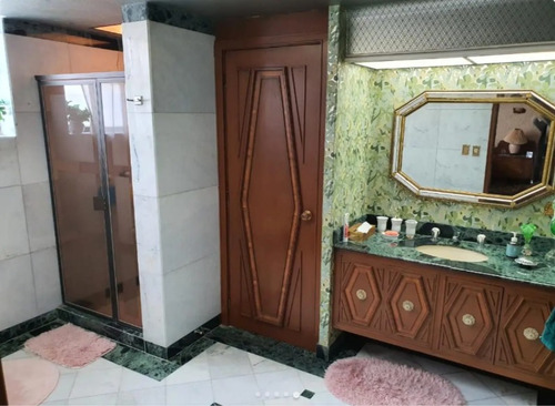 Vendo Casa De Lujo A Mitad De Precio En Bosques De Las Lomas Miguel Hidalgo