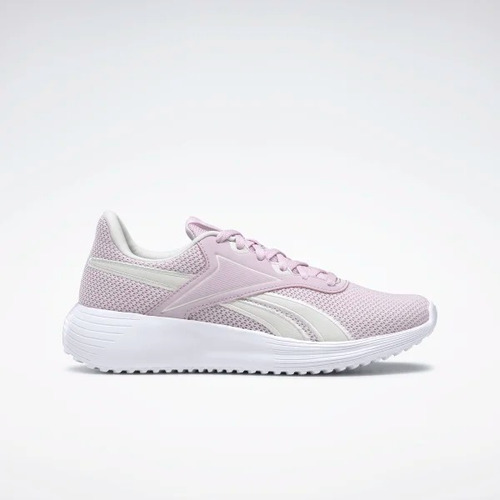 Calzado Reebok Lite 3.0 Gz0241 Lila - Dinoel