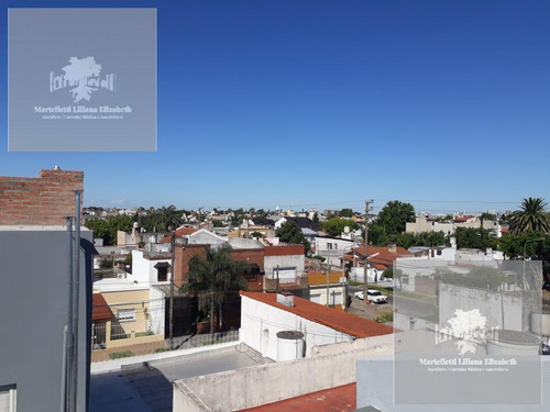 Imagen 22 de 30 de Departamento - El Palomar