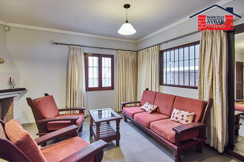Imagen 24 de 30 de Casa En Venta Zona El Corte, Yerba Buena - Tucumán