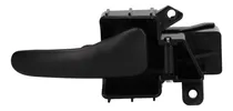 Comprar Manija Interior Mb Atego Derecho Mercedes-benz Atego 1726
