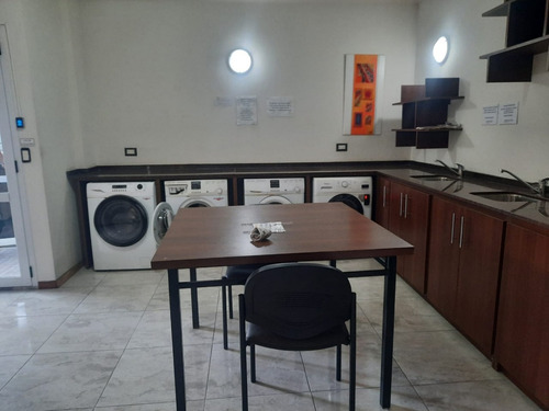Vendo Departamento En Oportunidad