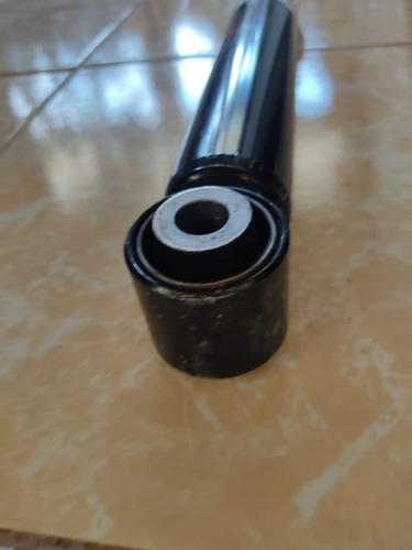 Amortiguador Trasero Mini Cooper F55 F56 F57 2015-2021 Usado (Usado)