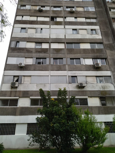 Venta Apartamento 3 Dormitorios 1 Baño  Euskal Erría Ch92 Malvin Norte