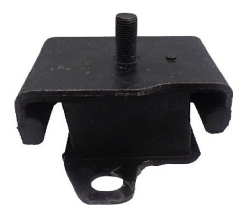 Base De Motor Npr 4hf1 / 4hg1 Lh / Rh  #