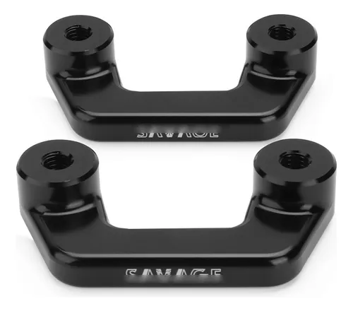 comprar Soporte De Reposapiés Trasero Para Yamaha Yzf R1 R7 R1m