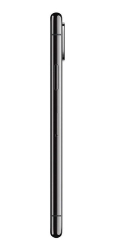 Imagen 3 de 7 de iPhone XS 64 GB gris espacial