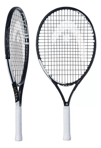 Raqueta Tenis Head Junior Speed 23 Infantil Djokovic