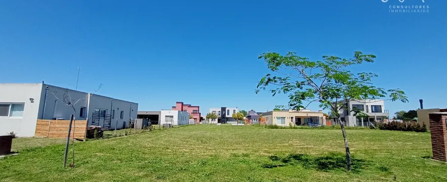 Pilar del Este