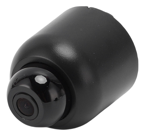 Pequeña Cámara Wifi Inalámbrica 1080p Hd 140° Gran Angular N