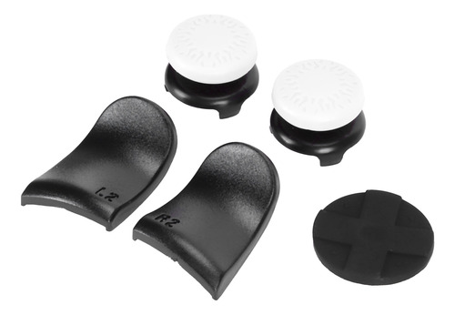 Tapa Para Joystick L2 R2 Trigger, 5 Pulgadas, 1