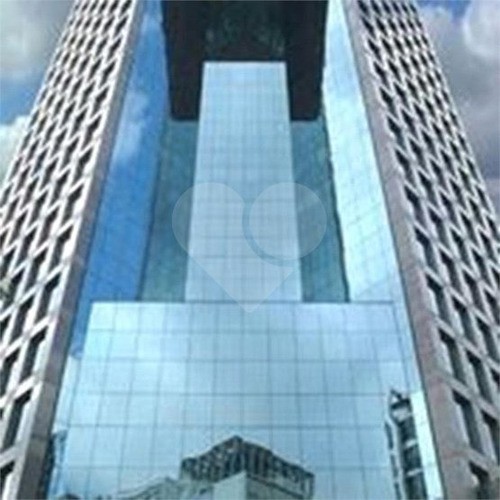 Comercial-são Paulo-bela Vista | Ref.: 3-im401650 - 3-im401650