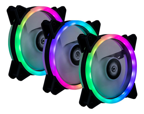 Disipador Balam Rush Br-931335