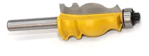 Comprar Pangocho Jinchao-broca Enrutador Vastago 8mm Moldeado Madera