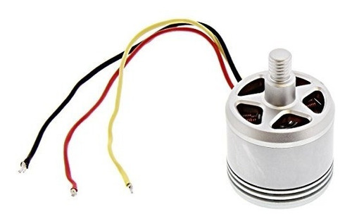 Motor 2312a Ccw Part 94 Phantom 3 Pro/adv - Punto Blanco