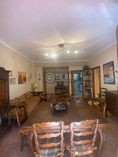 Imagen 3 de 17 de Departamento 3 Ambientes. | Arenales Al 2300