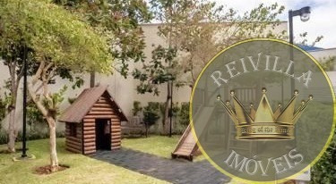 Imagem 22 de 25 de Apartamento Vila Carrao, Eztec, 72 Metros, Suite, Vaga, Lazer Completo, Varanda Gourmet - Ap00597 - 70125235