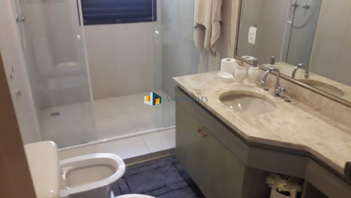 Imagem 8 de 8 de $tipo_imovel Para $negocio No Bairro $bairro Em $cidade Â? Cod: $referencia - Ss48979