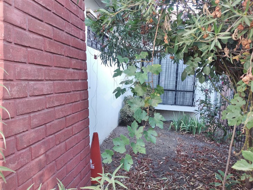 Venta, Casa, Las Condes, Manquehue Sur/alonso De Camargo