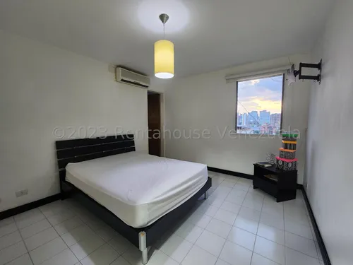 Penthouse En Venta En Sebucan