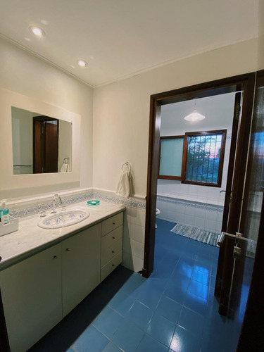 Imagen 15 de 30 de Casa En Venta Villa Allende Golf