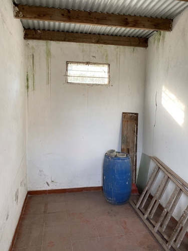 Imagen 9 de 9 de Alquiler Local Comercial 80 M2 Piedras Blancas