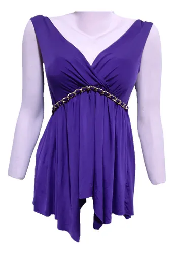 Strapless Charlotte Russe usa Ropa Femenina Top MercadoLibre