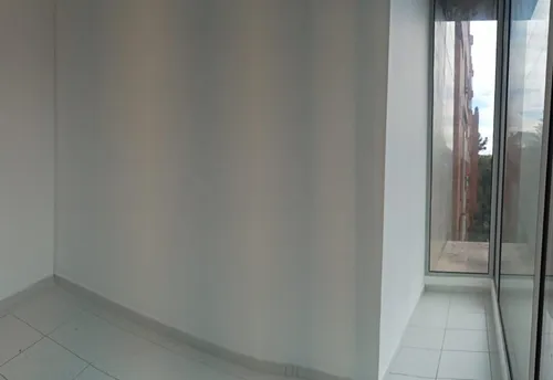 Oficina En Arriendo En Chico Norte. Cod A1094041