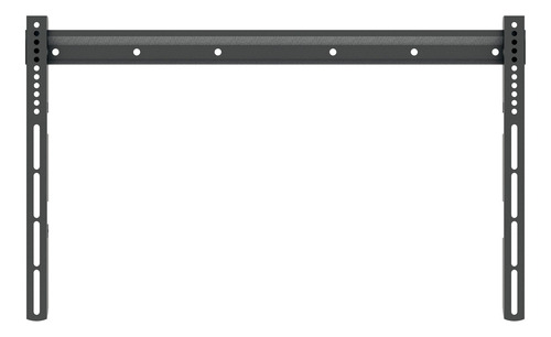 Suporte Fixo Para Tv De 32 À 84 Polegadas