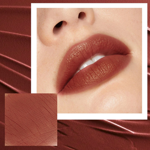 Set Maquillaje De 6 Brillo Labial -el Gato Gana- Kevin&coco