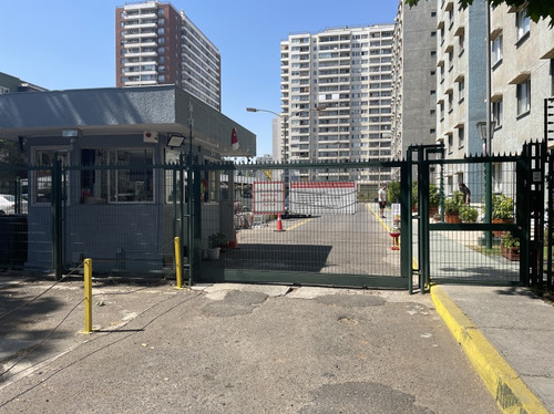 Espectacular Departamento Frente A Hiper Lider