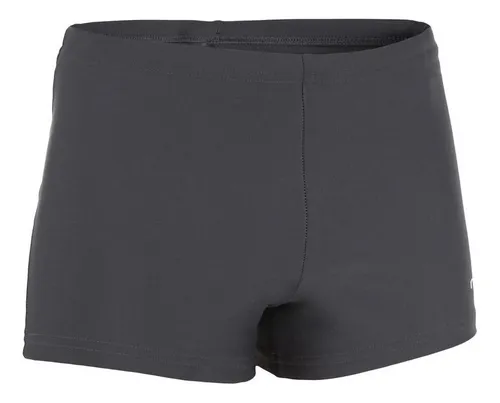 Short de bain nabaiji new arrivals