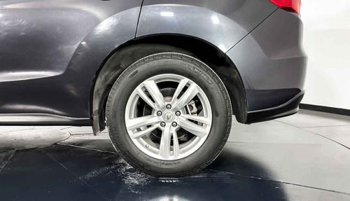 Imagen 11 de 15 de 40153 - Acura Rdx 2015 Con Garantía
