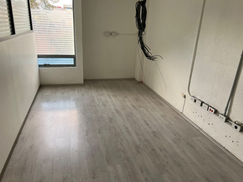 Imagen 13 de 16 de Excelente Local Comercial Coyoacán-tlalpan