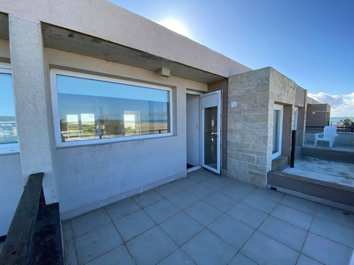 Venta Departamento En Linda Bay Mar De Las Pampas