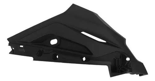 Carenagem Farol Direita Xre190 2025 2026 Original Honda | MercadoLivre