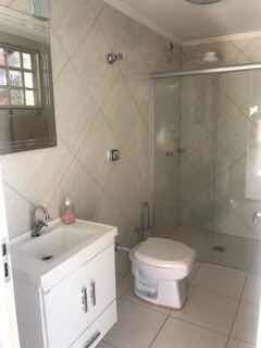 Rancho Alugar Para Máximo 15pessoas Buritama - Interior Sp