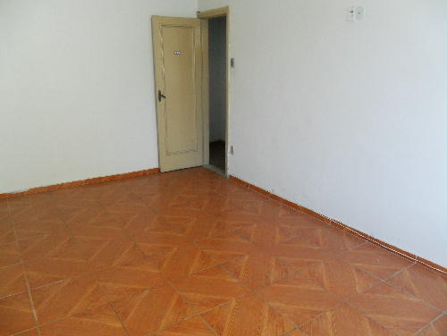 Imagem 7 de 15 de Apartamento-à Venda-tijuca-rio De Janeiro - 22051