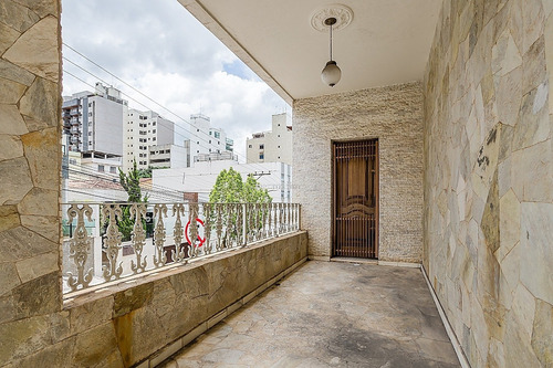Imagem 2 de 14 de Ref.: 6038 - Casa 3 Qtos - Granbery (venda) - 10952