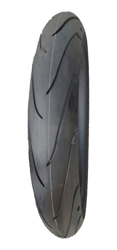 Par Pneu Moto 130/60b21 + 240/40r18 Scorcher 11 Michelin