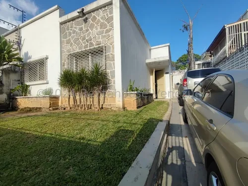 Venta De Casa En La Carlota
