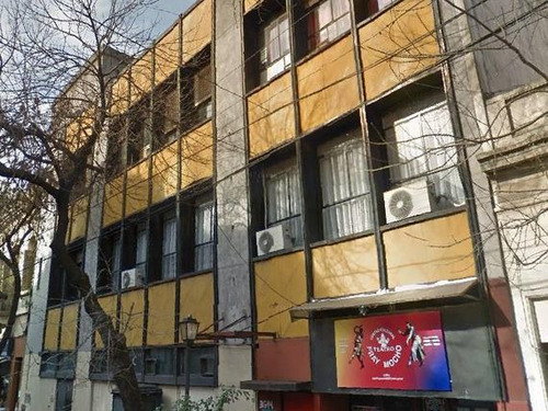 Imagen 2 de 8 de Terreno En Venta En Balvanera