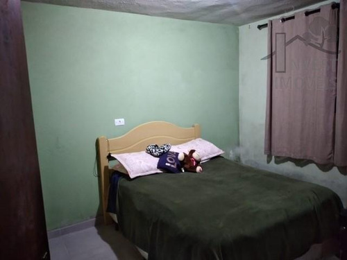 Imagem 7 de 14 de Cód - 6098 - Chácara Em Piedade Com 3000m2, Oportunidade!!! - 6098