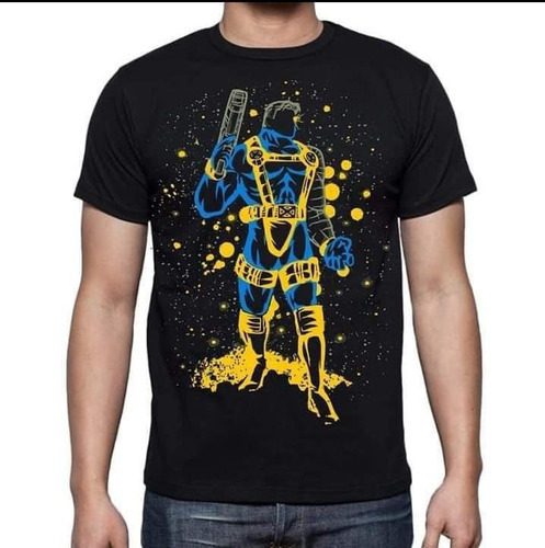14 Plantillas Xmen Playera Y Taza Pdf Png Svg